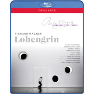 LOHENGRIN