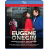 EUGENE ONEGIN