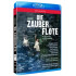 DIE ZAUBERFLOTE
