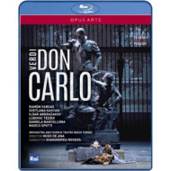 DON CARLO