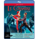 LE CORSAIRE<br/><h5>Megjelenés: 2014-02-24</h5>