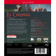 LE CORSAIRE<br/><h5>Megjelenés: 2014-02-24</h5>