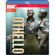 OTHELLO