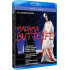 MADAMA BUTTERFLY