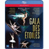 GALA DES ETOILES