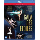 GALA DES ETOILES<br/><h5>Megjelenés: 2016-11-04</h5>