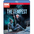 TEMPEST