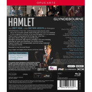HAMLET