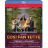 COSI FAN TUTTE
