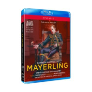 MAYERLING