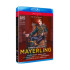 MAYERLING