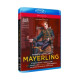 MAYERLING<br/><h5>Megjelenés: 2019-08-09</h5>