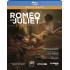 ROMEO AND JULIET ' BEYOND WORDS
