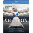 VICTORIA