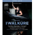 DIE WALKURE