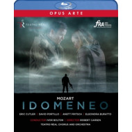 IDOMENEO