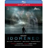 IDOMENEO