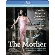 MOTHER