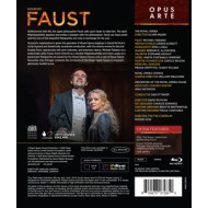 FAUST