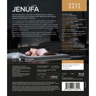 JENUFA