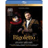VERDI: RIGOLETTO