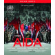 VERDI: AIDA<br/><h5>Megjelenés: 2024-07-26</h5>