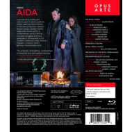 VERDI: AIDA