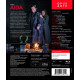 VERDI: AIDA<br/><h5>Megjelenés: 2024-07-26</h5>