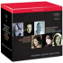 ROSENBLATT RECITALS VOL.1