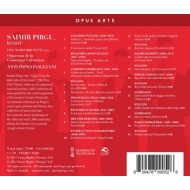 SAIMIR