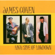HIGH SIDE OF LOWDOWN