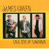 HIGH SIDE OF LOWDOWN