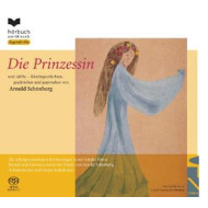 DIE PRINZESSIN