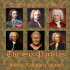 BACH,J.S.: SIX PARTITAS