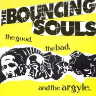 GOOD, THE BAD & THE ARGYL