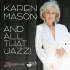 AND ALL THAT JAZZ