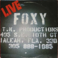 LIVE