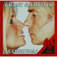 KERST MET GRANT & FORSYNT