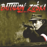 BATTALION ZOSKA