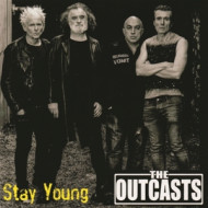 7-STAY YOUNG