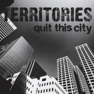 7-QUIT THIS CITY / DEFENDER