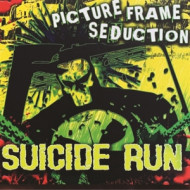 SUICIDE RUN