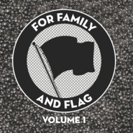 FOR FAMILY AND FLAG VOL.1