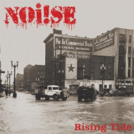 RISING TIDE