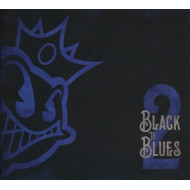 BLACK TO BLUES 2