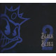 BLACK TO BLUES 2<br/><h5>Megjelenés: 2019-11-01</h5>