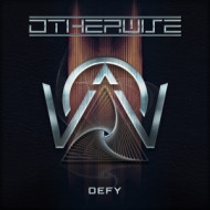 DEFY