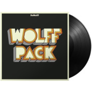 WOLFFPACK