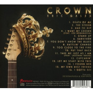 CROWN