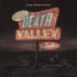 DEATH VALLEY PARADISE